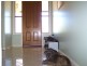 114 Hall Road, Katherine NT 0850