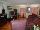 114 Hall Road, Katherine NT 0850