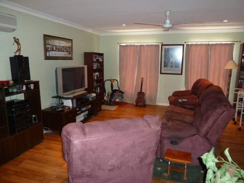 114 Hall Road, Katherine NT 0850