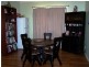 114 Hall Road, Katherine NT 0850