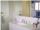114 Hall Road, Katherine NT 0850