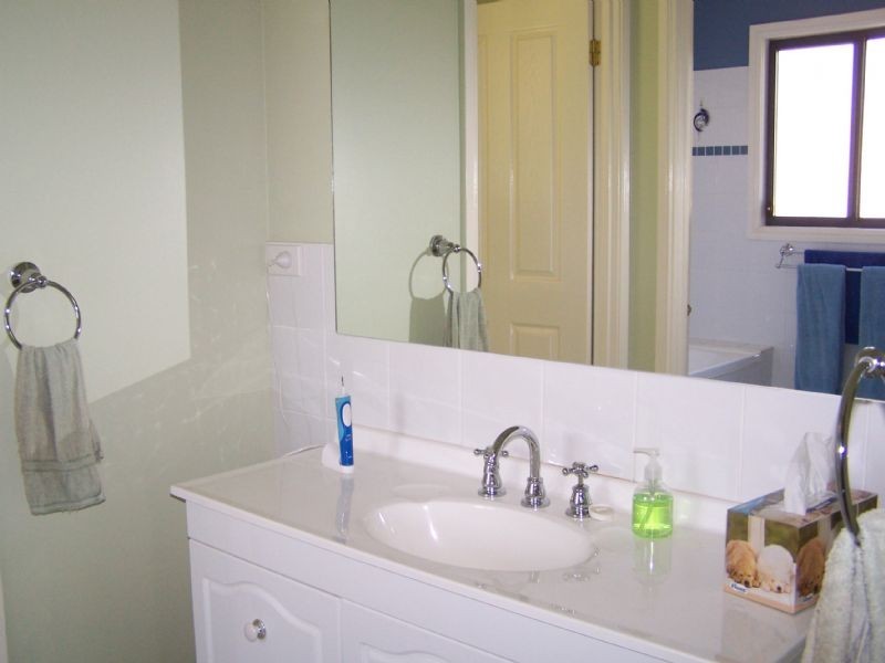 114 Hall Road, Katherine NT 0850