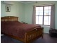 114 Hall Road, Katherine NT 0850