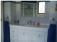 114 Hall Road, Katherine NT 0850