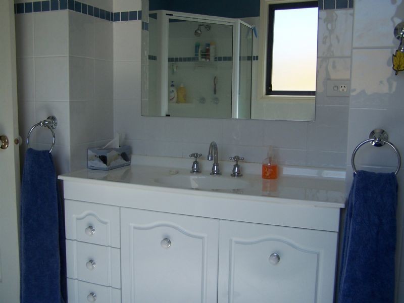 114 Hall Road, Katherine NT 0850