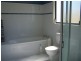 114 Hall Road, Katherine NT 0850