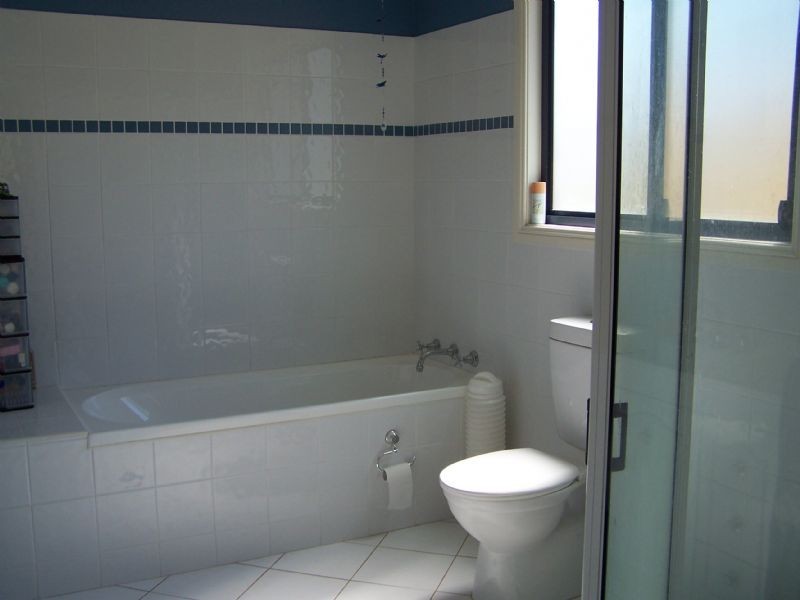 114 Hall Road, Katherine NT 0850