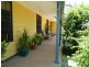 114 Hall Road, Katherine NT 0850