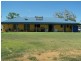 114 Hall Road, Katherine NT 0850