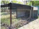 114 Hall Road, Katherine NT 0850
