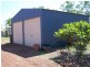 114 Hall Road, Katherine NT 0850