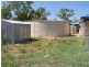 114 Hall Road, Katherine NT 0850