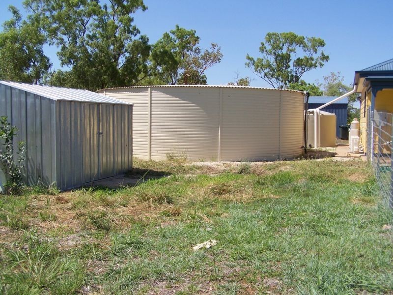 114 Hall Road, Katherine NT 0850