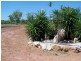 114 Hall Road, Katherine NT 0850