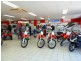 RandM  Motorcycles, Katherine NT 0850