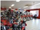 RandM  Motorcycles, Katherine NT 0850