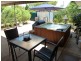 1/22 Martin Terrace, Katherine NT 0850