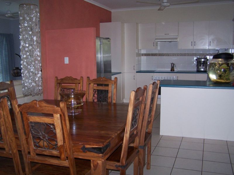 1/22 Martin Terrace, Katherine NT 0850