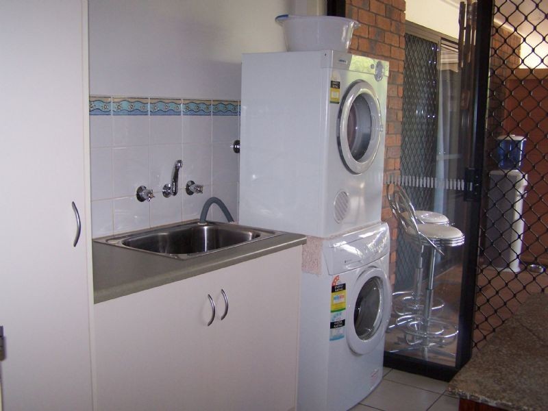 1/22 Martin Terrace, Katherine NT 0850