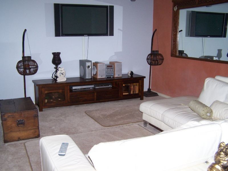 1/22 Martin Terrace, Katherine NT 0850