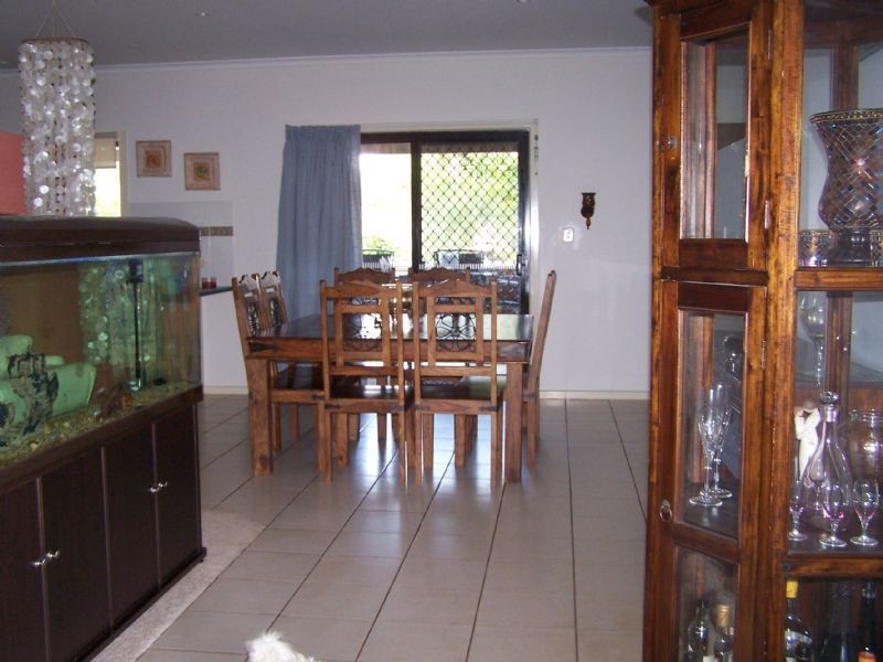 1/22 Martin Terrace, Katherine NT 0850