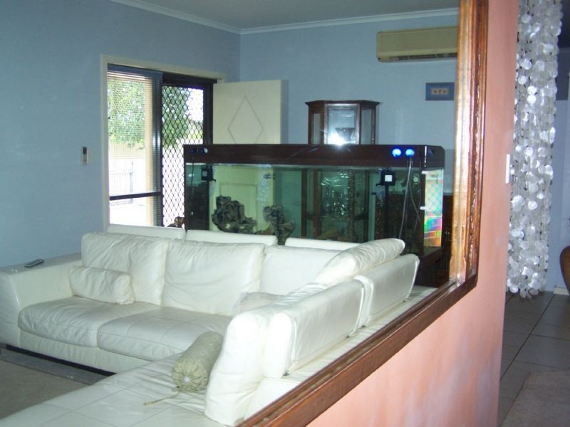 1/22 Martin Terrace, Katherine NT 0850