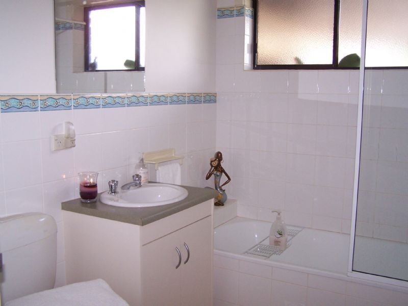 1/22 Martin Terrace, Katherine NT 0850