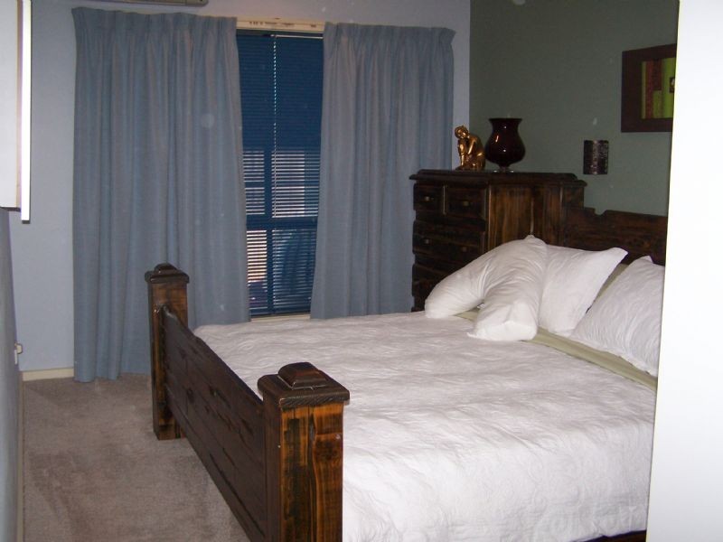 1/22 Martin Terrace, Katherine NT 0850