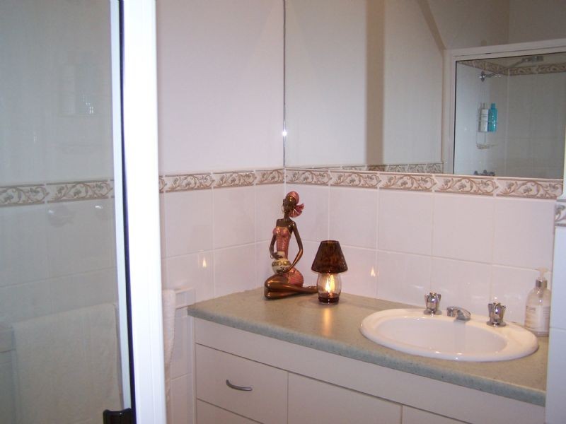 1/22 Martin Terrace, Katherine NT 0850