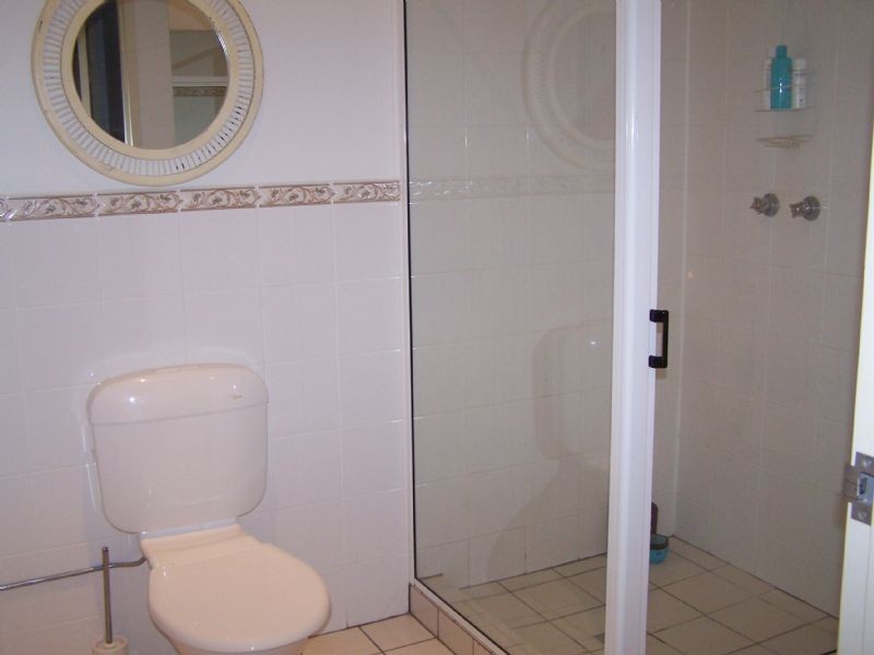 1/22 Martin Terrace, Katherine NT 0850