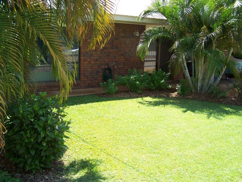 1/22 Martin Terrace, Katherine NT 0850