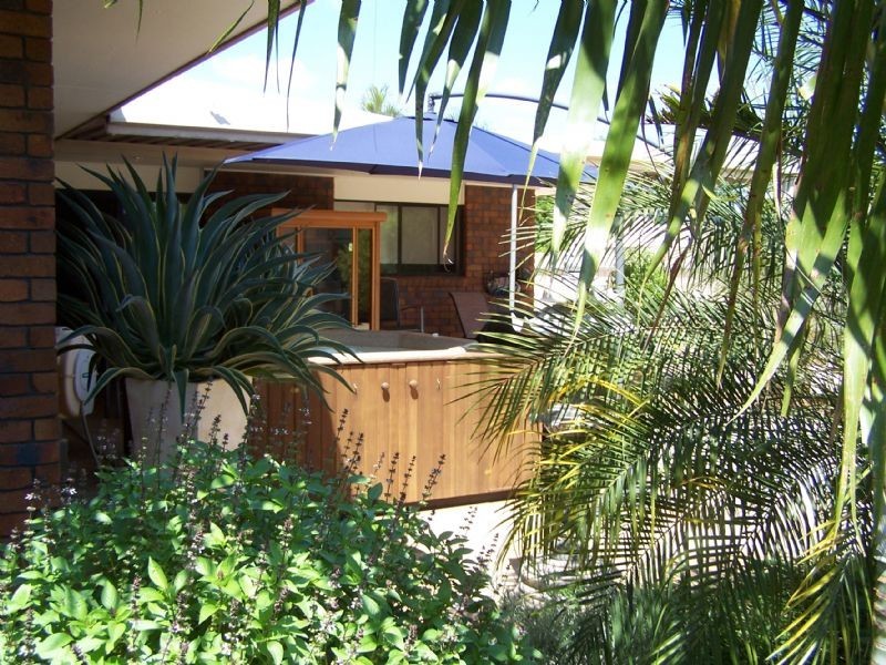 1/22 Martin Terrace, Katherine NT 0850