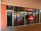 Tindal Licensed Post Office, Katherine NT 0850