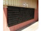 Tindal Licensed Post Office, Katherine NT 0850