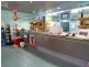 Tindal Licensed Post Office, Katherine NT 0850