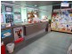 Tindal Licensed Post Office, Katherine NT 0850