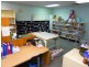 Tindal Licensed Post Office, Katherine NT 0850