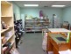 Tindal Licensed Post Office, Katherine NT 0850