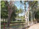 NTP 2299 Florina Road, Katherine NT 0850