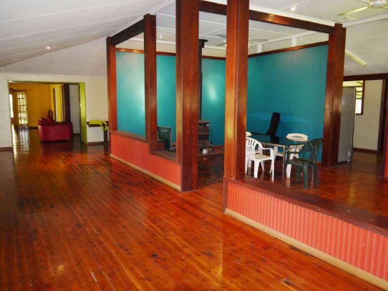 NTP 2299 Florina Road, Katherine NT 0850