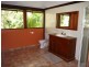 NTP 2299 Florina Road, Katherine NT 0850