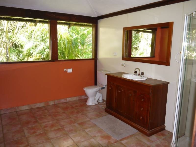 NTP 2299 Florina Road, Katherine NT 0850