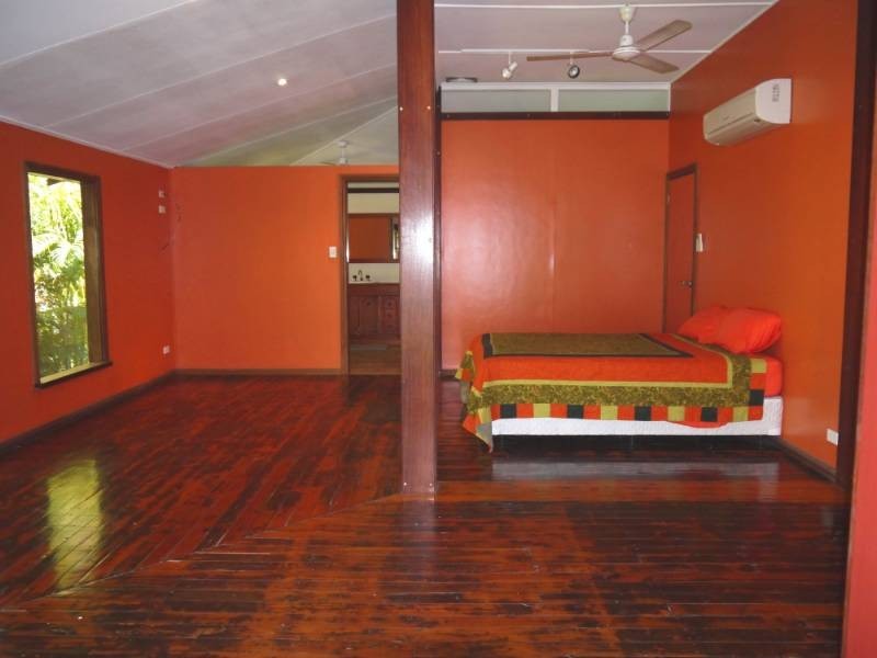 NTP 2299 Florina Road, Katherine NT 0850