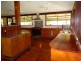 NTP 2299 Florina Road, Katherine NT 0850