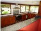 NTP 2299 Florina Road, Katherine NT 0850