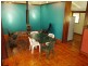 NTP 2299 Florina Road, Katherine NT 0850