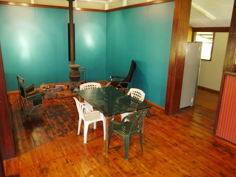 NTP 2299 Florina Road, Katherine NT 0850
