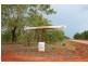 NTP 2299 Florina Road, Katherine NT 0850