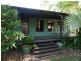 NTP 2299 Florina Road, Katherine NT 0850