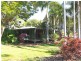 NTP 2299 Florina Road, Katherine NT 0850
